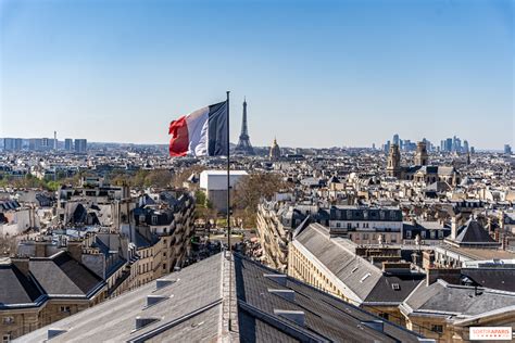 Panorama .